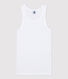 Tanktop aus Baumwolle für Damen