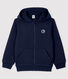 Kinder-Kapuzen-Sweatshirt für Mädchen / Jungen