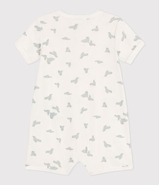 weiss MARSHMALLOW/weiss MULTICO