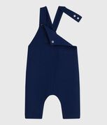 blau MEDIEVAL