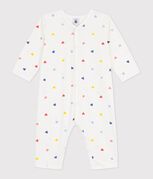 weiss MARSHMALLOW/weiss MULTICO