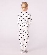 blau MILK/ SOIR