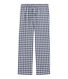 Pyjamahose für Jungen