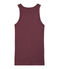 Ikonisches Tanktop für Damen VINO