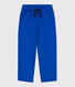 Kinder-Hose aus Baumwolle