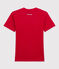 T-Shirt Unisex rot