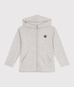 grau BELUGA CHINE