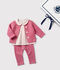 Der ideale Look