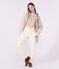 Ikonische Regenjacke Damen/Herren GESSO
