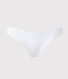 Kult-Slip für Damen