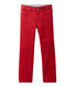 Farbige Jungen-Jeans