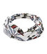 Kopfband Damen