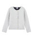 Kinder-Cardigan Mädchen