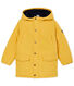 Kinder Jungen Daunenjacke Federn und Daunen