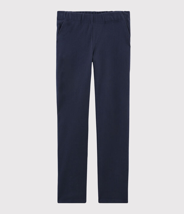 Damenstrickhose SMOKING