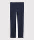 Damenstrickhose