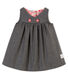 Baby MädchenKleid