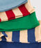 5er-Set Kindersocken variante 1