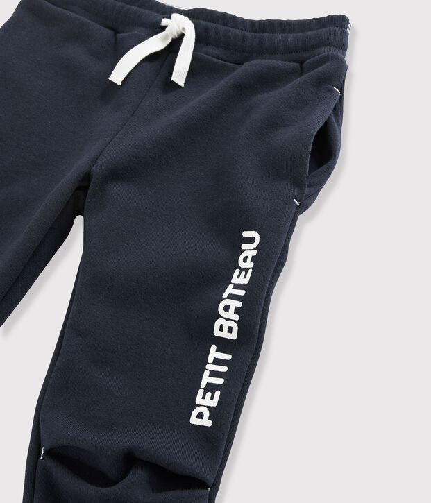 Kinder-Sporthose f&uuml;r Jungen SMOKING