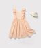 Sommerkleid