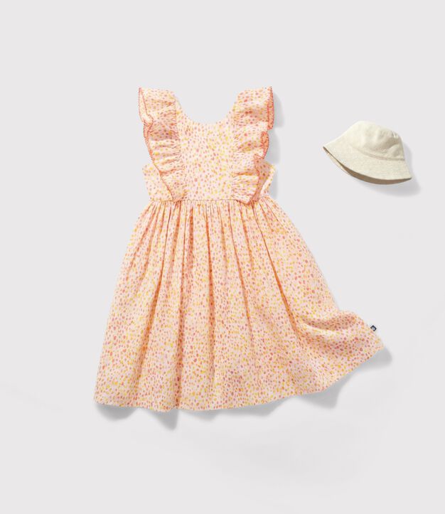 Sommerkleid