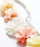 Baby-Blumenkrone Mädchen variante 1