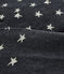 Mädchen Strumpfhose aus Jersey schwarz CITY/gelb DORE