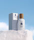 Eau de Parfum ohne Alkohol 50 ml