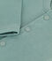 Baby-Cardigan aus dichtem Jersey grün PAUL
