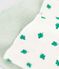 2er-Set Baby-Bandanas variante 1