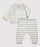 ? beige MONTELIMAR/grau MARSHMALLOW