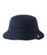 Baby-Jungen-Fischerhut aus Twill