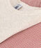 2er-Set kurzärmelige Kinder-T-Shirts aus Baumwolle variante 1