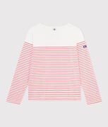 rosa MARSHMALLOW/ FLAMAND