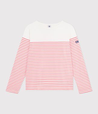 rosa MARSHMALLOW/ FLAMAND