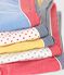 5er-Set Boxershorts aus Bio-Baumwolle für Jungen variante 1