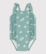 blau PAUL/weiss MARSHMALLOW