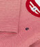 Langärmeliges Kinder-T-Shirt aus Doppeljersey für Jungen STOP/ MONTELIMAR