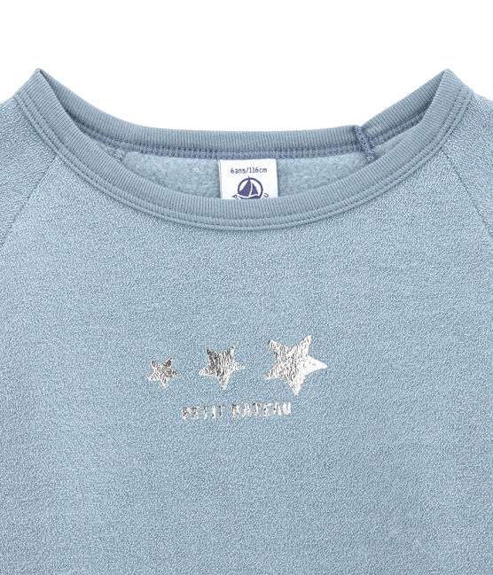 Jungen Schlafanzug ASTRO