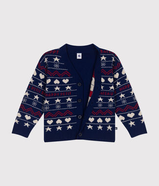 blau MEDIEVAL/weiss MULTICO