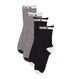 Set Wadensocken für Damen
