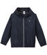 Kinder-Windbreaker
