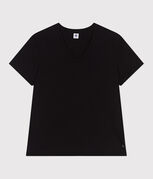 schwarz BLACK