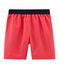 Strandshort Jungen GROSEILLER