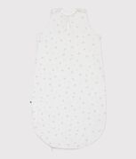 weiss MARSHMALLOW/weiss MULTICO