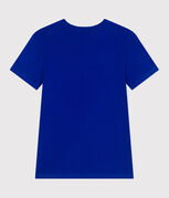 blau SURF