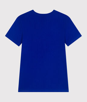 blau SURF