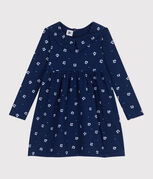 blau MEDIEVAL/weiss MULTICO