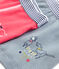 2er-Set Boxershorts für kleine Jungen variante 1