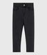 Kinder-Hose aus Denim